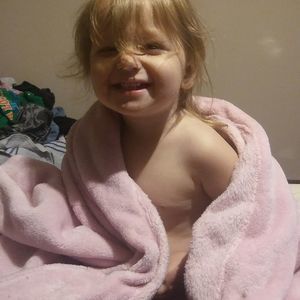 Meet your Posher, Vincent